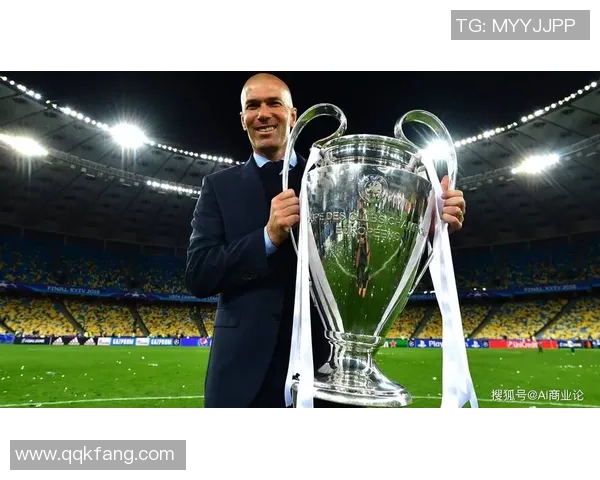 法国足球四号球员：从绿茵场到巅峰传奇的成长之路