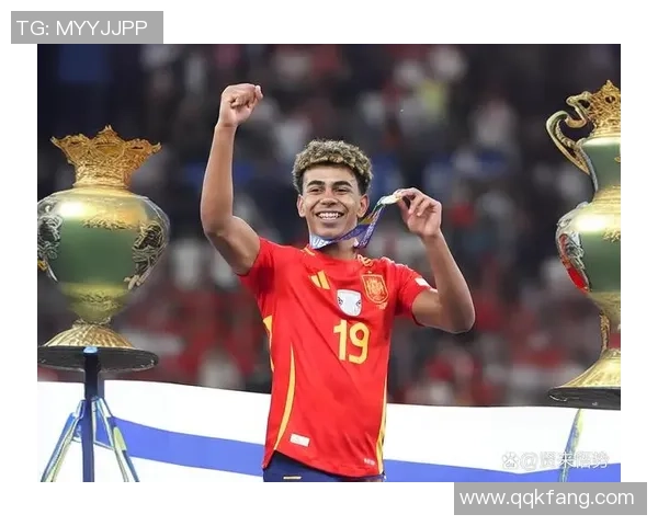 东单足球球星崭露头角 打造中国足球新传奇的未来之星