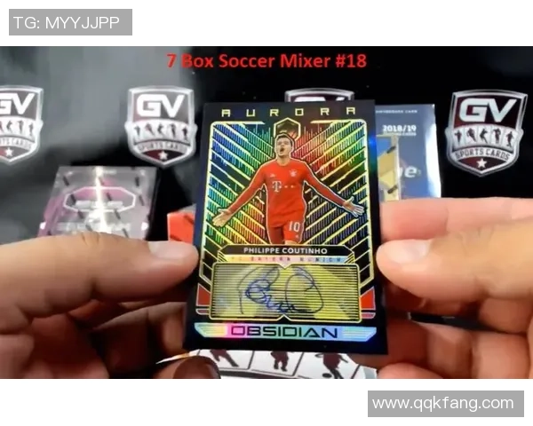 金砖球星卡收藏价值与足球荣耀传承深度解析